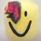 john doe