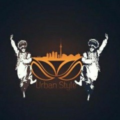 Urban Style