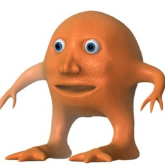 orangeXO