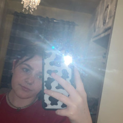 erin morgan