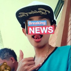 yaguim