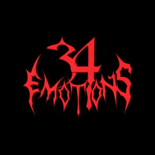 34EMOTIONS’s avatar