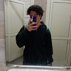 mohy muhamed