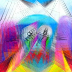 MIVT
