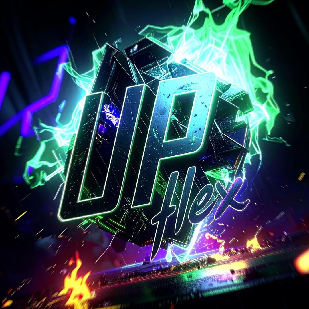 Stream UPFLEX music | Listen to songs, albums, playlists for free on ...