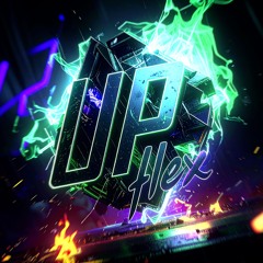 UPFLEX