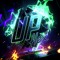 UPFLEX