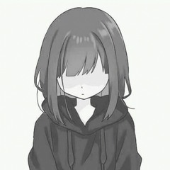 -_-