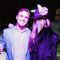 AverySmith_Events