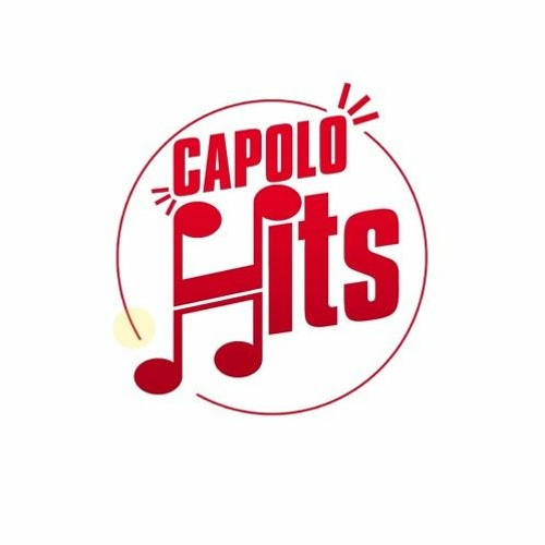 CAPOLO HITS’s avatar