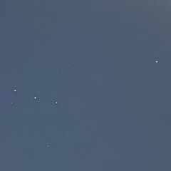 never back down (prod. zhemchujinka)