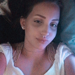 mayci waters🍭💓✨