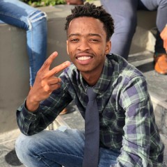 Jay Child