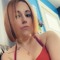 Christine Marie