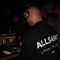@dj.k1._