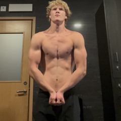 kev