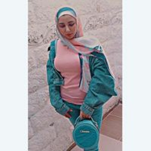 Marihan Mahmoud’s avatar
