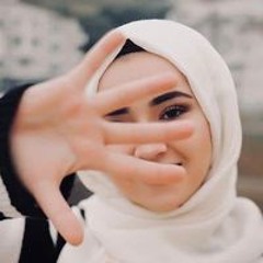 Om Adam Om Adam