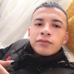 Edgar Niño