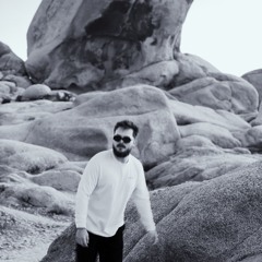 pauloconú