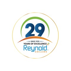 Welcome To - Reynold India Pvt. Ltd. (Company)