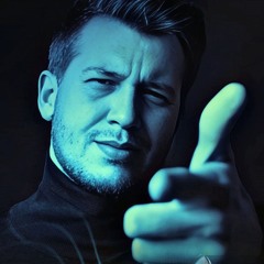 ErKaN