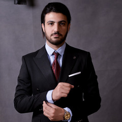 Zaid Khâled