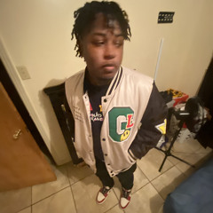 Baby Lett