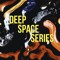 Deep Space Series