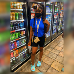 babyygurl.liyahh💘