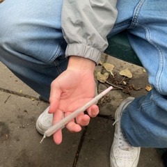 B.067
