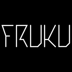 Fruku