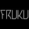 Fruku
