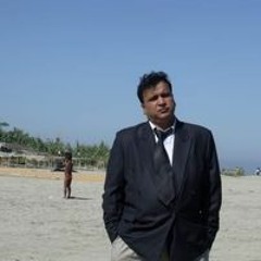 Obaidur Rahman