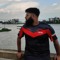 Tausif Jahan