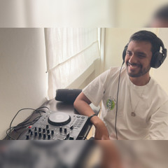 DJ Pachec