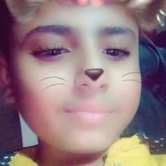Muhammad Wali Muhammad