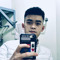I’m Trung Kien•