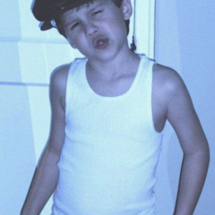 Young Ceaux