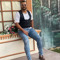 Mohamed Fathy