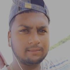 AJAY