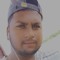 AJAY