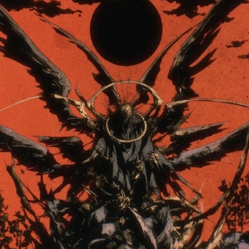 System of a down @live