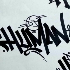 Human - Vocoder / NF