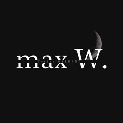 max W