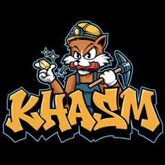 KHASM