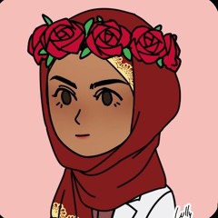 khadija 🌸🇸🇳