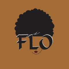 IAMFLOMUSIC