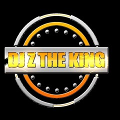 DjzTheking Atlanta