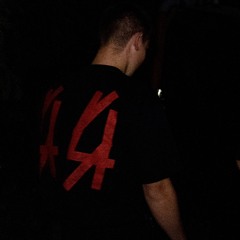 Lucas